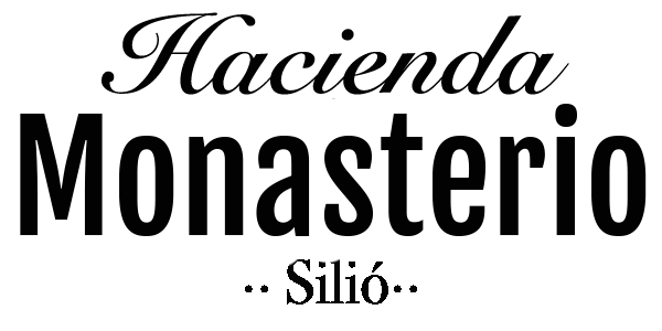 Yeguada Hacienda Monasterio